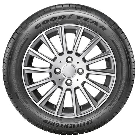 Pneu Goodyear EfficientGrip Performance | Goodyear | 175/70R14