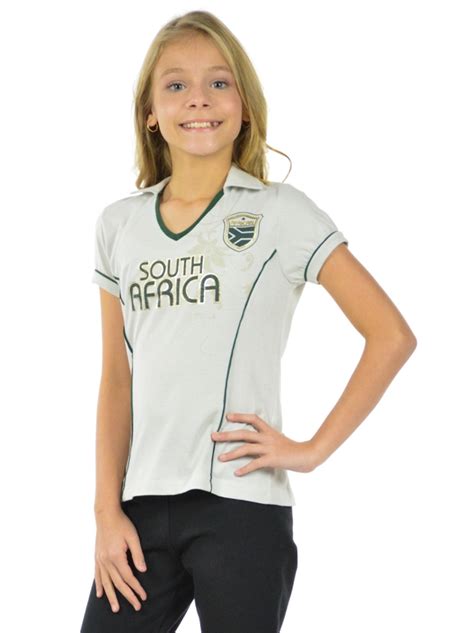Blusa brasil girls fenomenal - Blusa Brasil Girls Fenomenal - Fenomenal