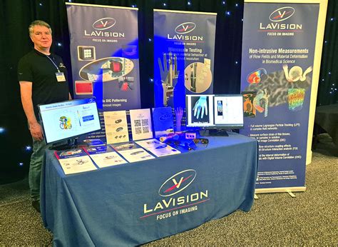 LaVision GmbH on LinkedIn: #lagrangianparticletracking # ...