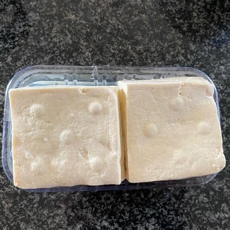 Sun sun Chinese supermarket Fresh Tofu Reviews | abillion