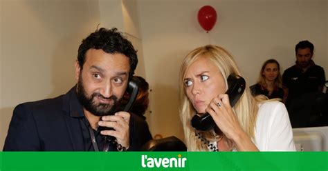 Les réactions au départ d'Enora de 