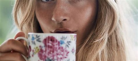 Facelight Nedir: Cilt Bakımında Yenilik - Trendyol Blog