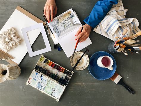 Топ 5 ВУЗов Европы где стоит учиться на дизайнера интерьера — School of ...