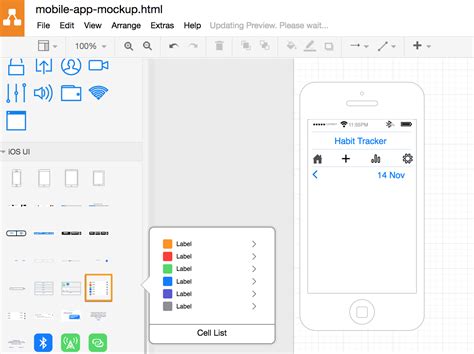 Google Drawings App Ios - They're a fantastic way to explore, create ...