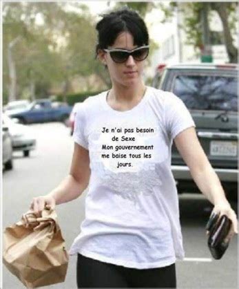 images droles et insolites - Page 33