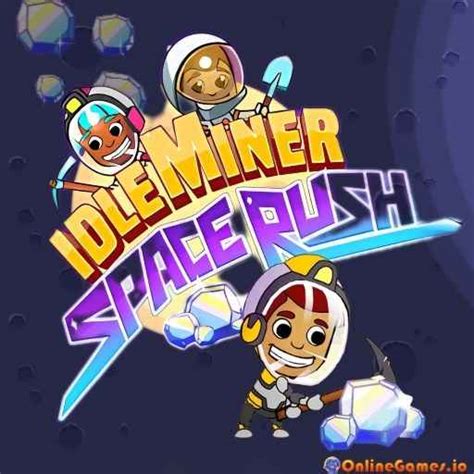 Mr Space Bullet - Play on OnlineGames.io
