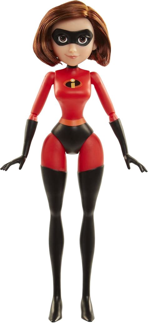 Amazon.com: Incredibles 2 76623