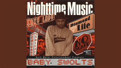 Casanova 1973 (Ice Slim) - YouTube