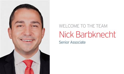 Renewable Energy | Advantage Capital