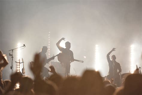 Hommelpap | bière | Bailleul, France