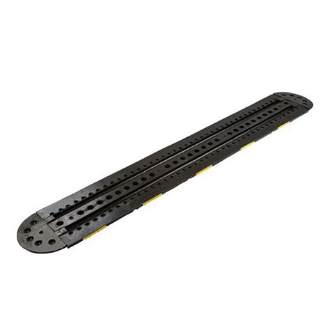 ⇒ Rubber Speed Bumps For Sale Near Me. Speed bumps for Parking Lots