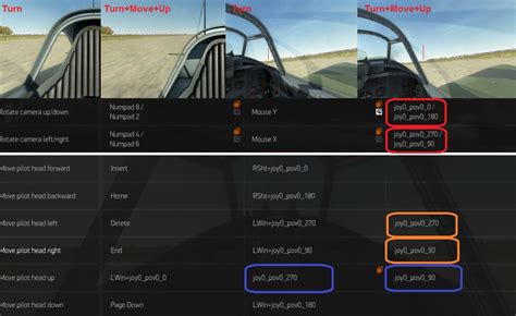 Thrustmaster 1600M and Throttle - Hardware, Software and Controllers ...