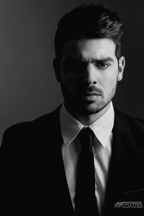 Urban style - Fashion man - Mon blog - Modaliza photographe | Portrait ...