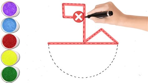 Drawing BOAT CHALLENGE | BRAIN GAME | 𝗜𝗻𝗲𝘁𝗲𝗹𝗲𝗰𝘁𝘂𝗮𝗹 𝗱𝗿𝗮𝘄𝗶𝗻𝗴