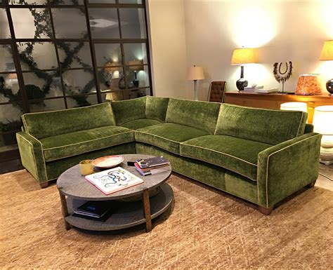 Grosvenor corner sofa – Style and Comfort Ltd