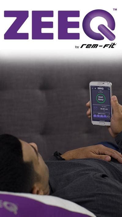 ZEEQ APK for Android Download