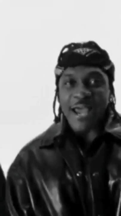 Drake's Lyrics about his son HIT different - YouTube