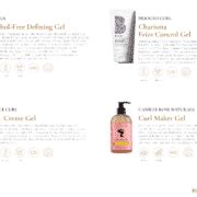 Ultimate Guide: 77 Favorite Frizz Fighters - Absolutely Everything Curly