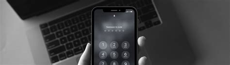 Comment débloquer un iPhone ? - CERTIDEAL