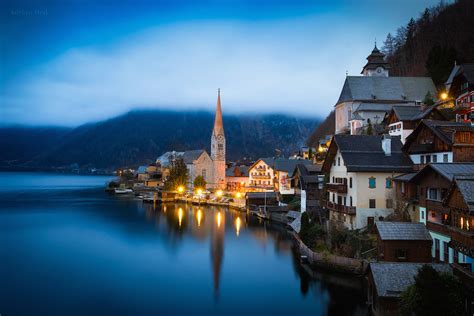 Luminous Travel Photography From all around the World-7 – Fubiz Media