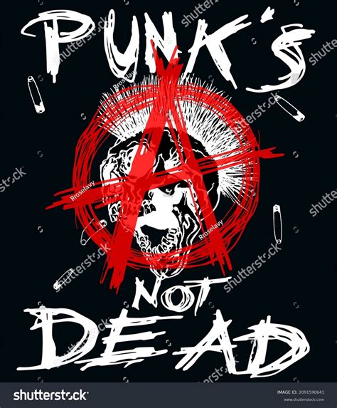 1,032 Red anarchy symbol a Images, Stock Photos & Vectors | Shutterstock