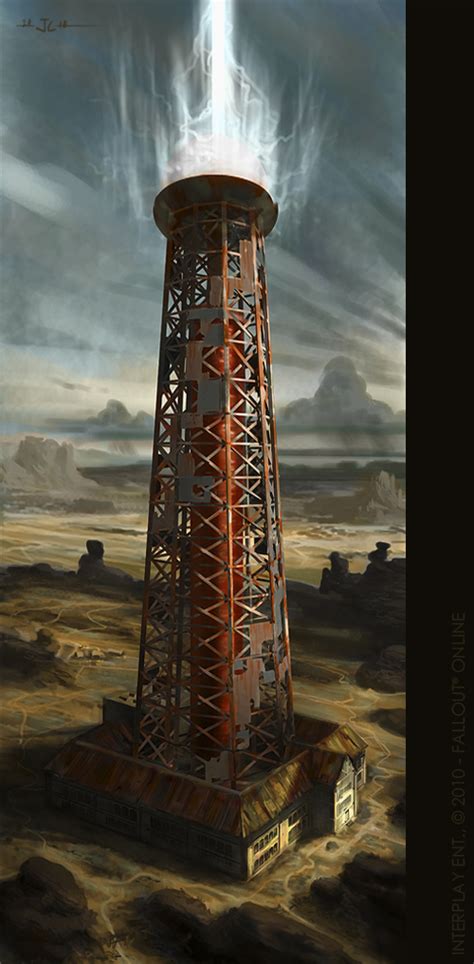 Fallout Online (Game) - Giant Bomb