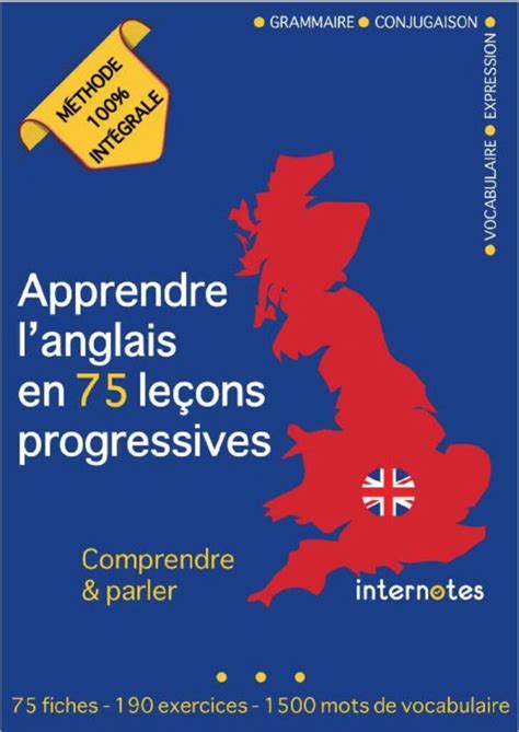 Apprendre l’anglais en lisant des histoires courtes avec liste de ...
