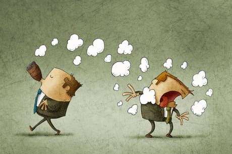 J'ai du bon tabac, chansons pour enfants