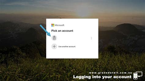 Microsoft 365 business login - laderfree