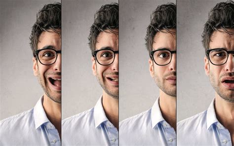 Vous n’êtes ni introverti, ni extraverti ? Et si vous étiez ambiverti