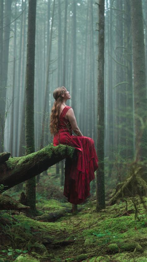 Fairytale Photography, Forest Photography, Fantasy Photography ...