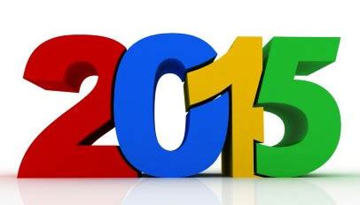 My 2015 : Yearly Travel Summary | Visions of Travel