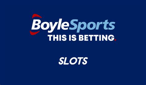 BoyleSports Account Guide - How to Register & Login - Bet and Win