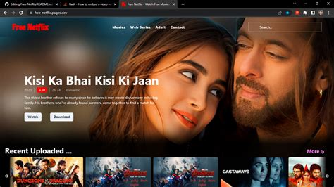 my-app - Codesandbox