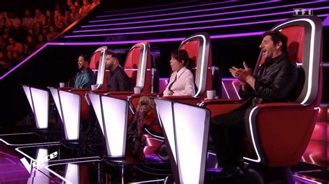 The Voice Kids du 15 août : les dernières battles ce soir sur TF1 ...