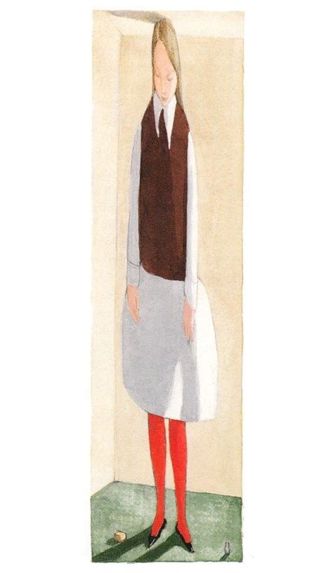 Lisbeth Zwerger’s Imaginative Illustrations for Alice in Wonderland ...