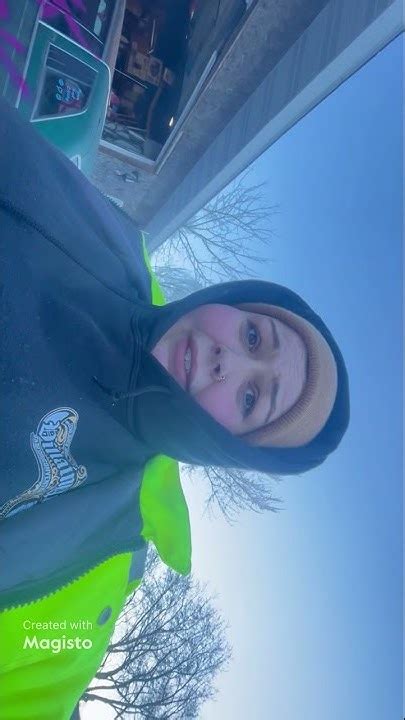 Chick with a truck, “Adventures made from scratch” inspired Hauling ...