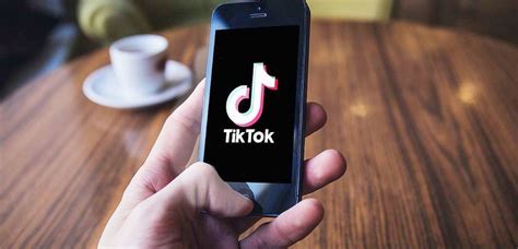 France-Monde. TikTok fait-il 