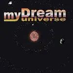 MyDream Universe 🕹️ Jeux Gratuits sur Play123