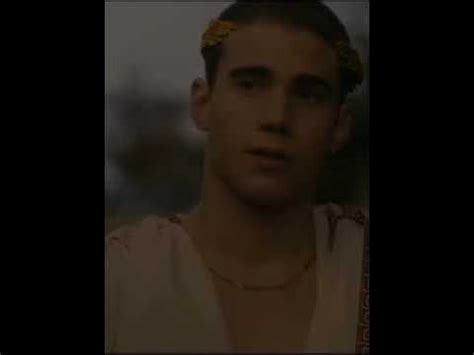 Ares Hidalgo edit #atravesdemiventana #julioperezpeña - YouTube