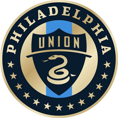Union advance to U.S. Open Cup Quarterfinals for the first time since ...