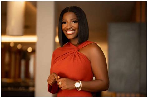 Video: I Auditioned For BBNaija Five Times But Failed To Secure A Spot ...