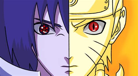 Sasuke|Naruto Faces by FenixArt90110 on DeviantArt