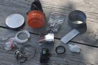 Video: Is This $1,000 Survival Kit Worth the Huge Price Tag? - Wide ...