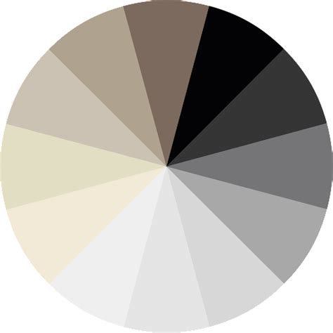 The Psychology of Color | Uncommon Marketing Works