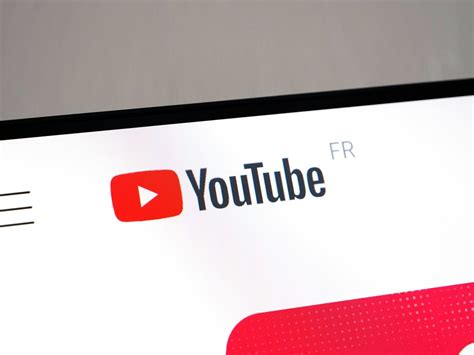 Avec ces deux nouveautés, YouTube mise plus que jamais sur la pub