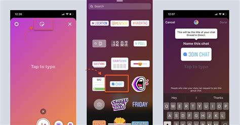 Top Instagram Features and Updates for 2019 - EmbedSocial