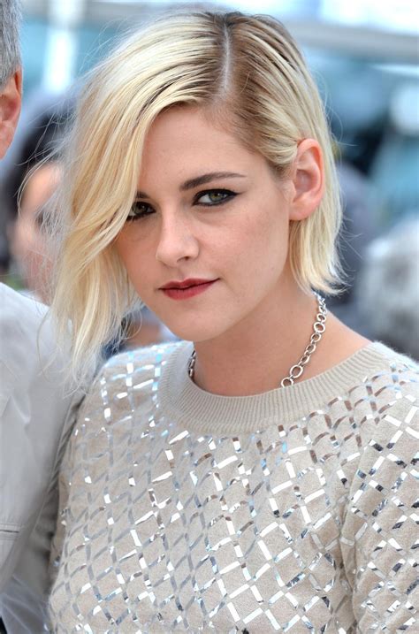 Coloration : comment adopter le blond polaire