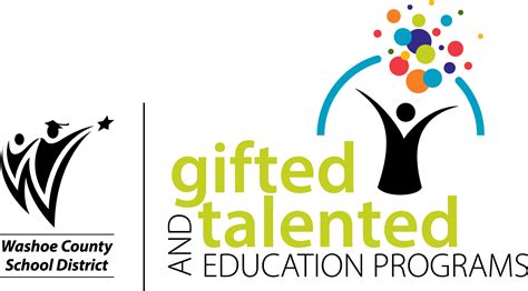 Gifted & Talented Education Programs / Department Homepage