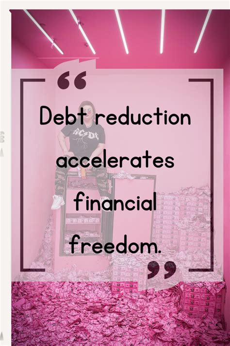 [Finances Tips]10 Effective Strategies to Reduce Debt and Achieve ...